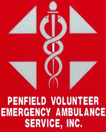 Penfield Ambulance