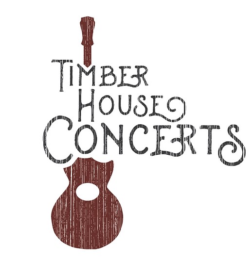 The Timber House
