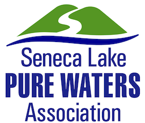 Seneca Lake Pure Waters Association