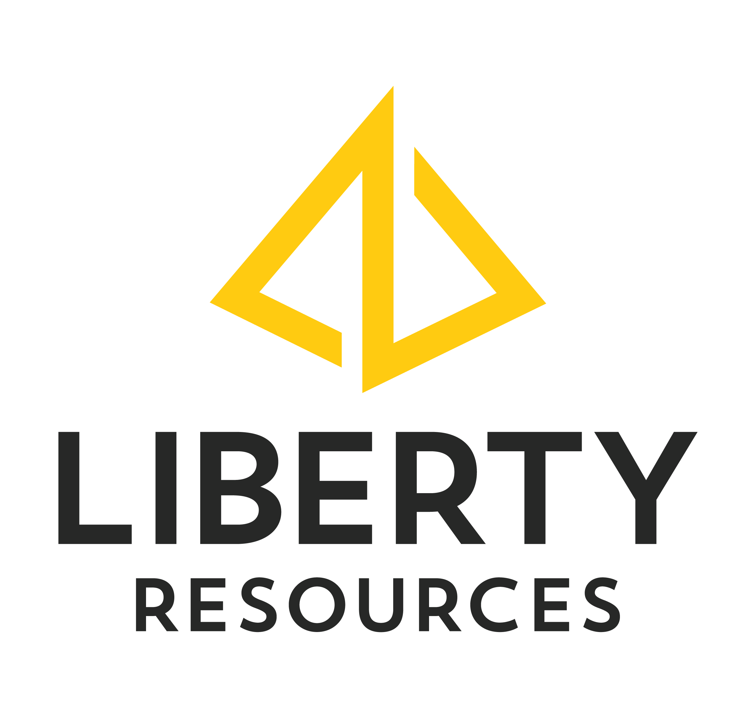 Liberty Resources, Inc.