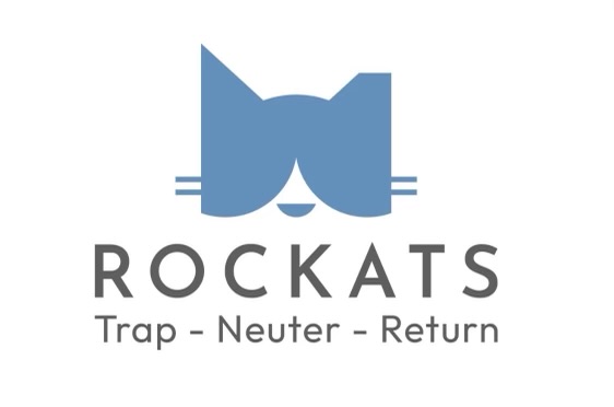 RocKats TNR