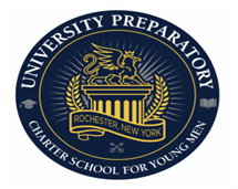 University Preparatory Charter School for Young Men