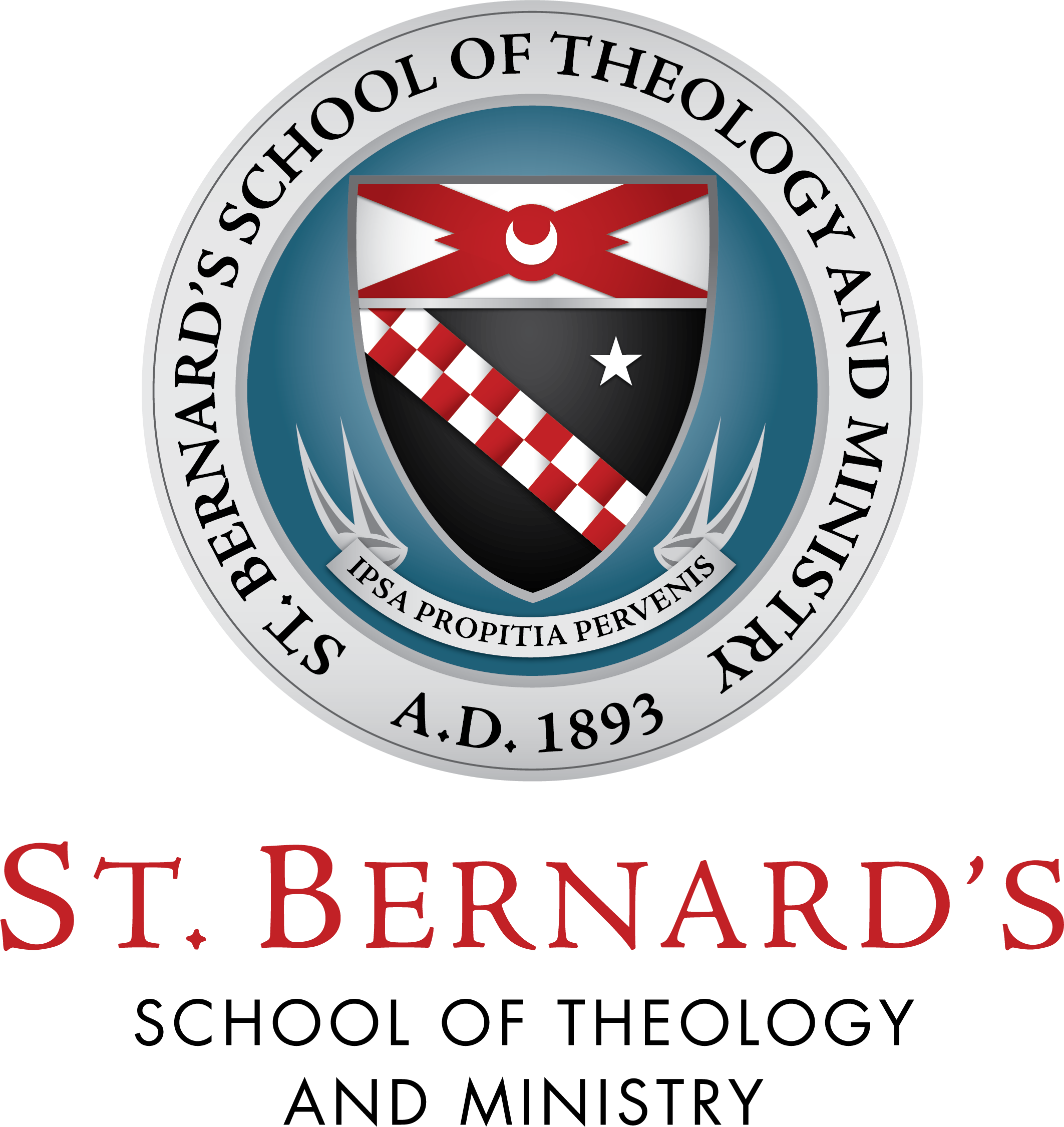 St. Bernard's School of Theology and Ministry