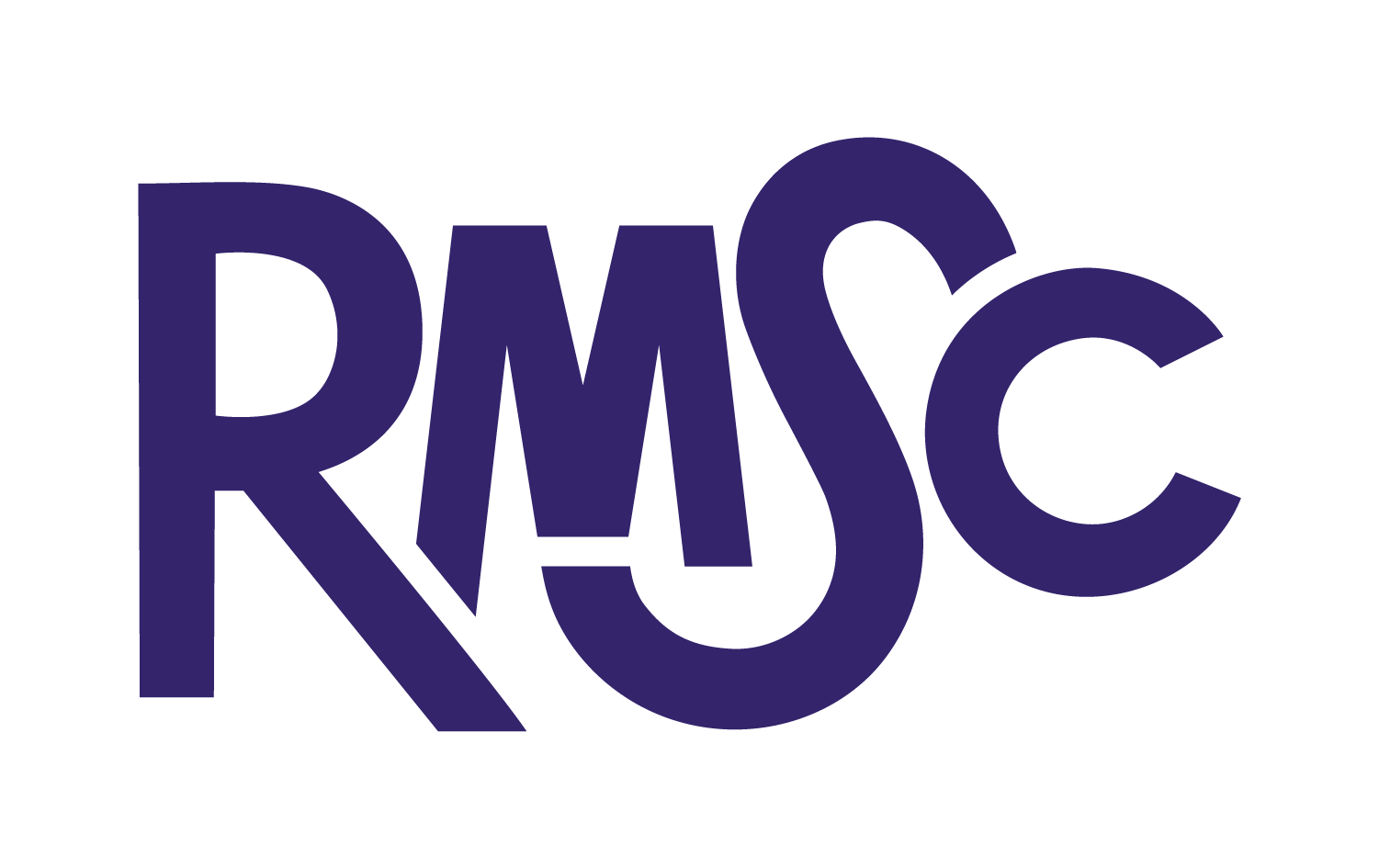 RMSC (Rochester Museum & Science Center)