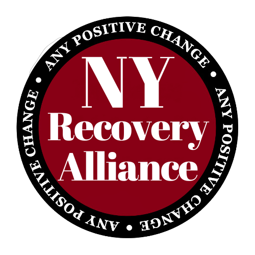 New York Recovery Alliance