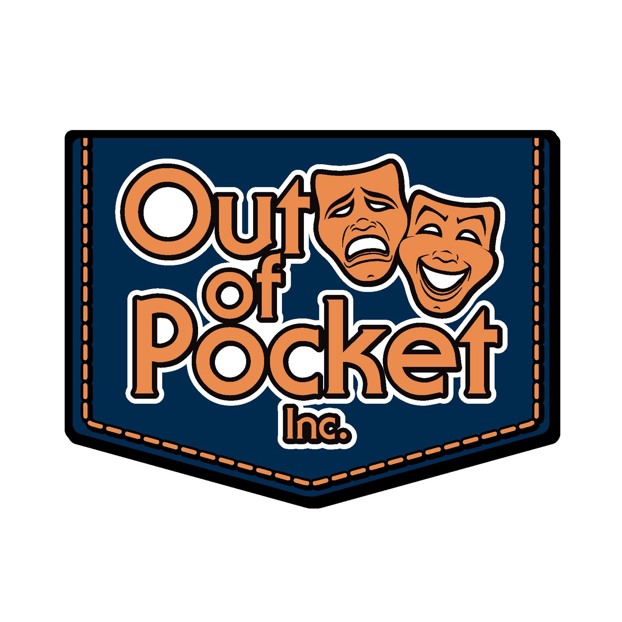 Out of Pocket, Inc.