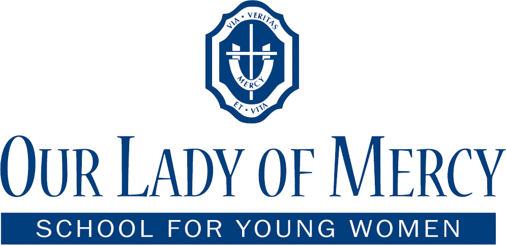 Our Lady of Mercy School for Young Women