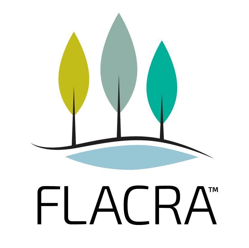 FLACRA