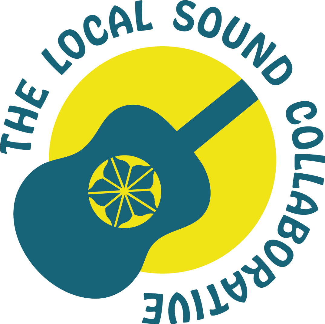 The Local Sound Collaborative