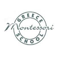 Greece Montessori School