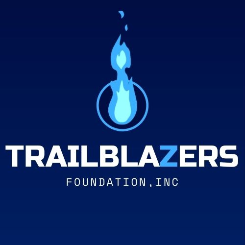TrailblaZers Foundation, Inc