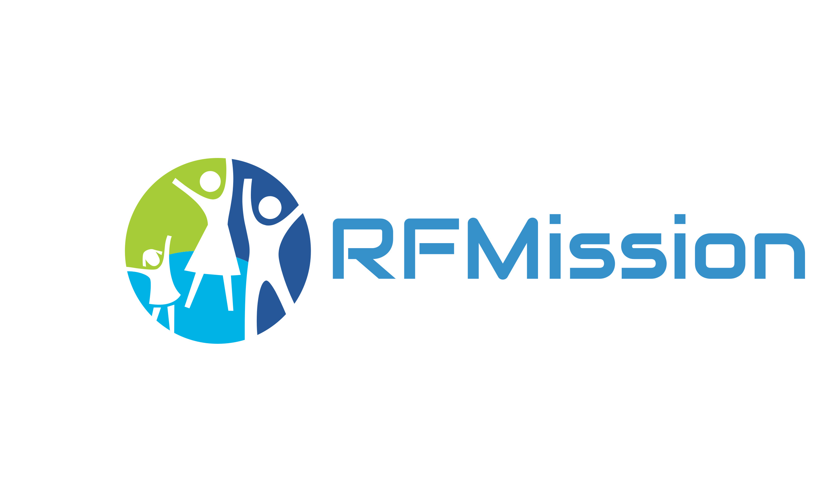 RFMission
