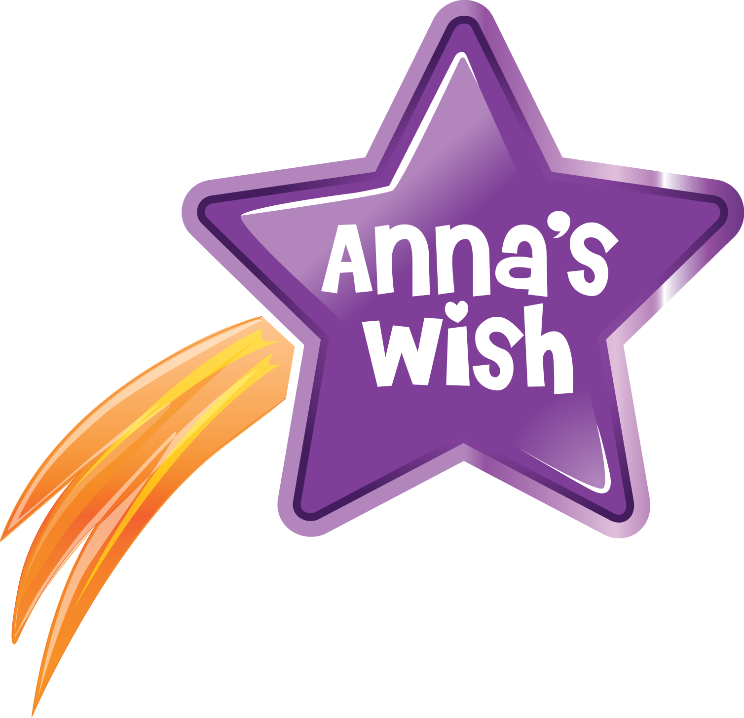 Anna's Wish