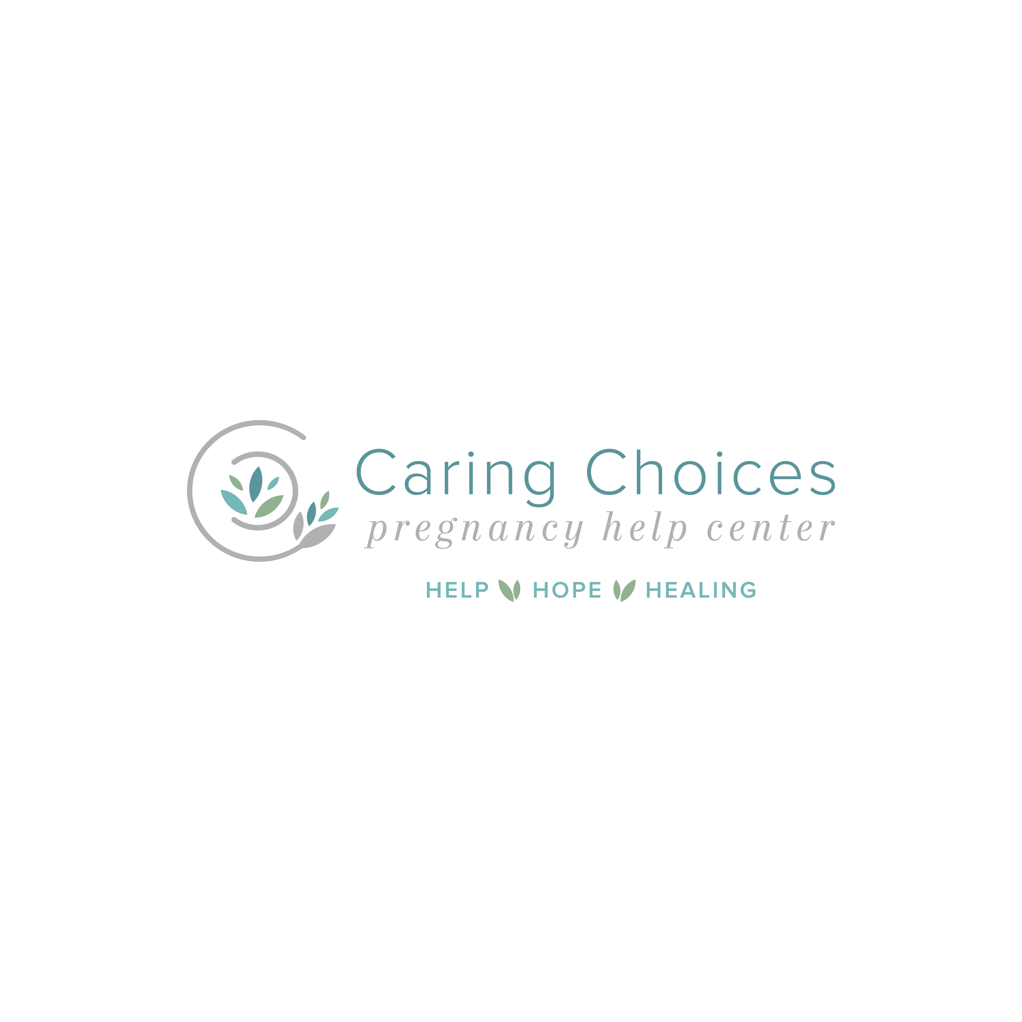 Caring Choices