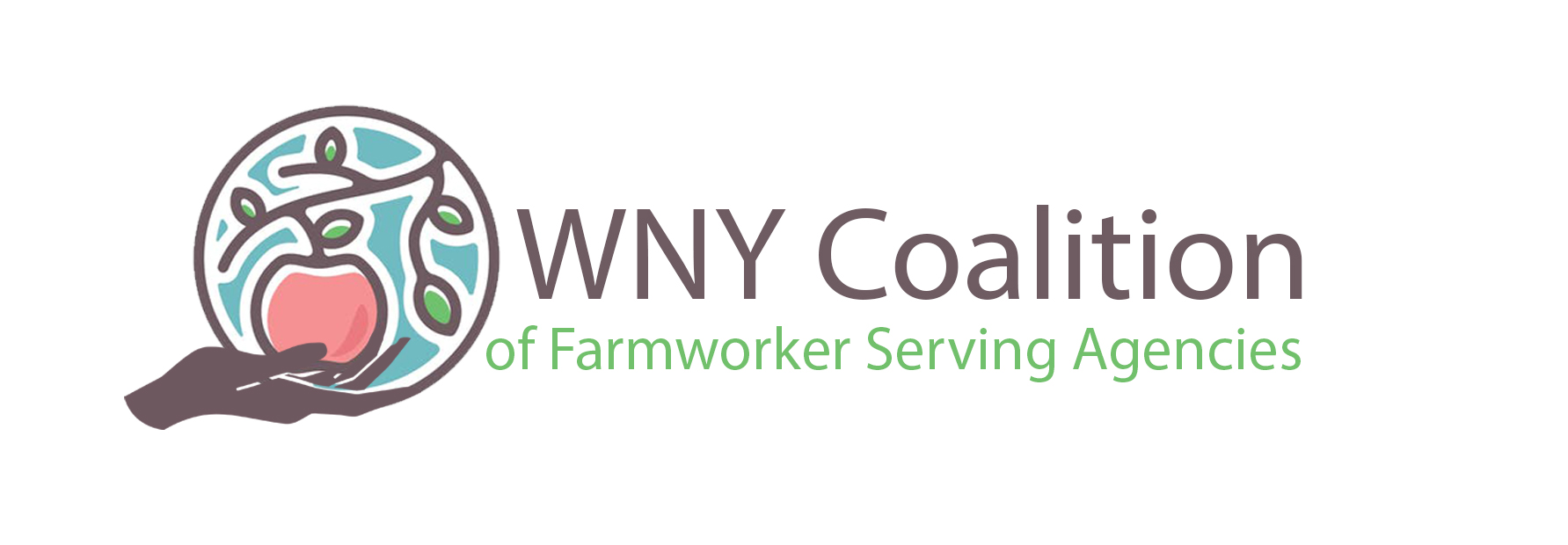 WNY Coalition of Farmworker Serving Agencies