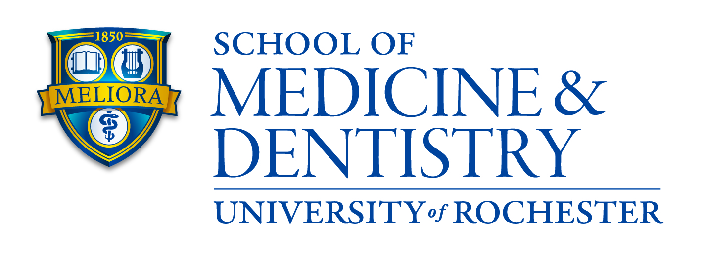 School of Medicine and Dentistry