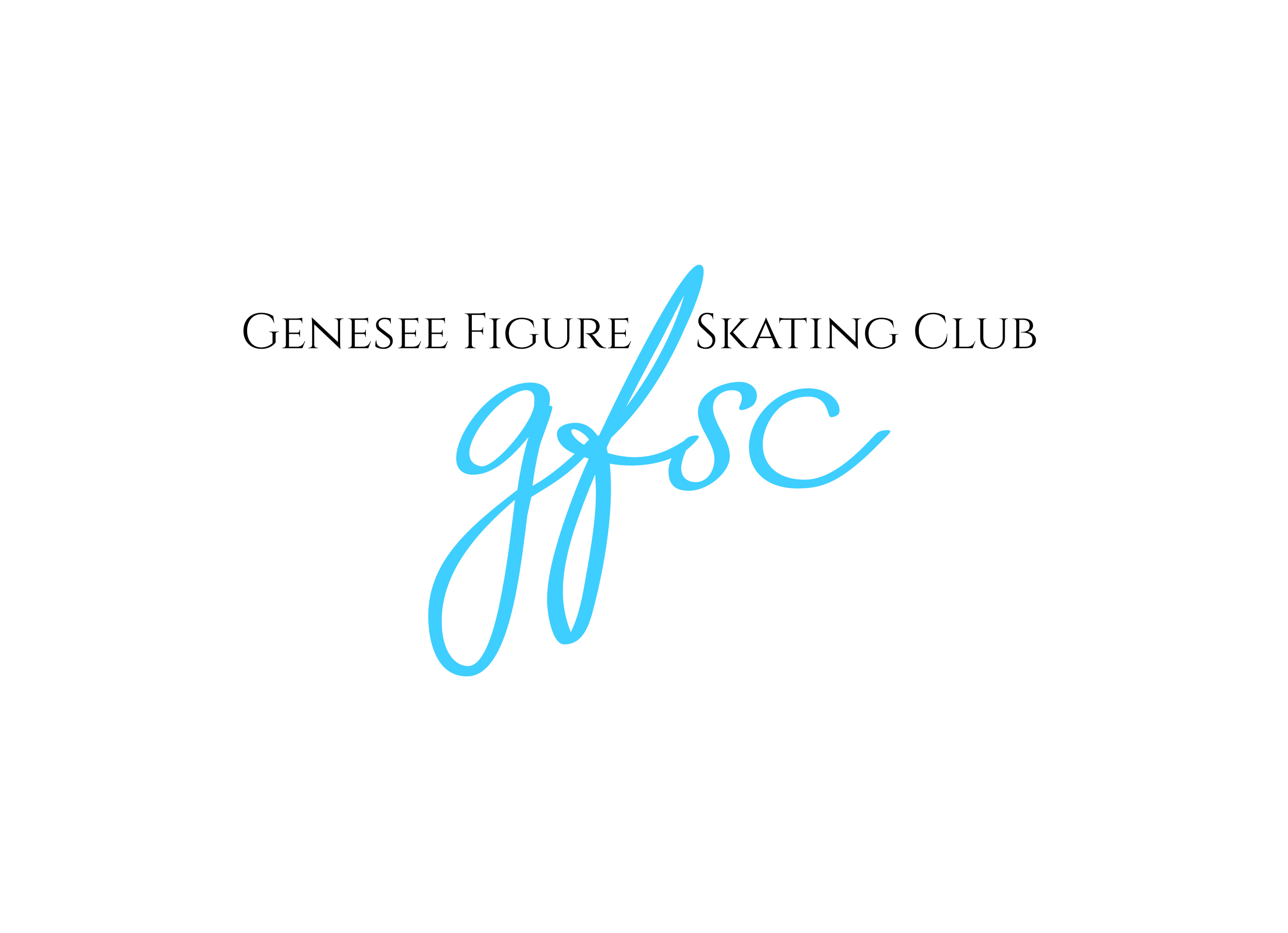 Genesee Figure Skating Club