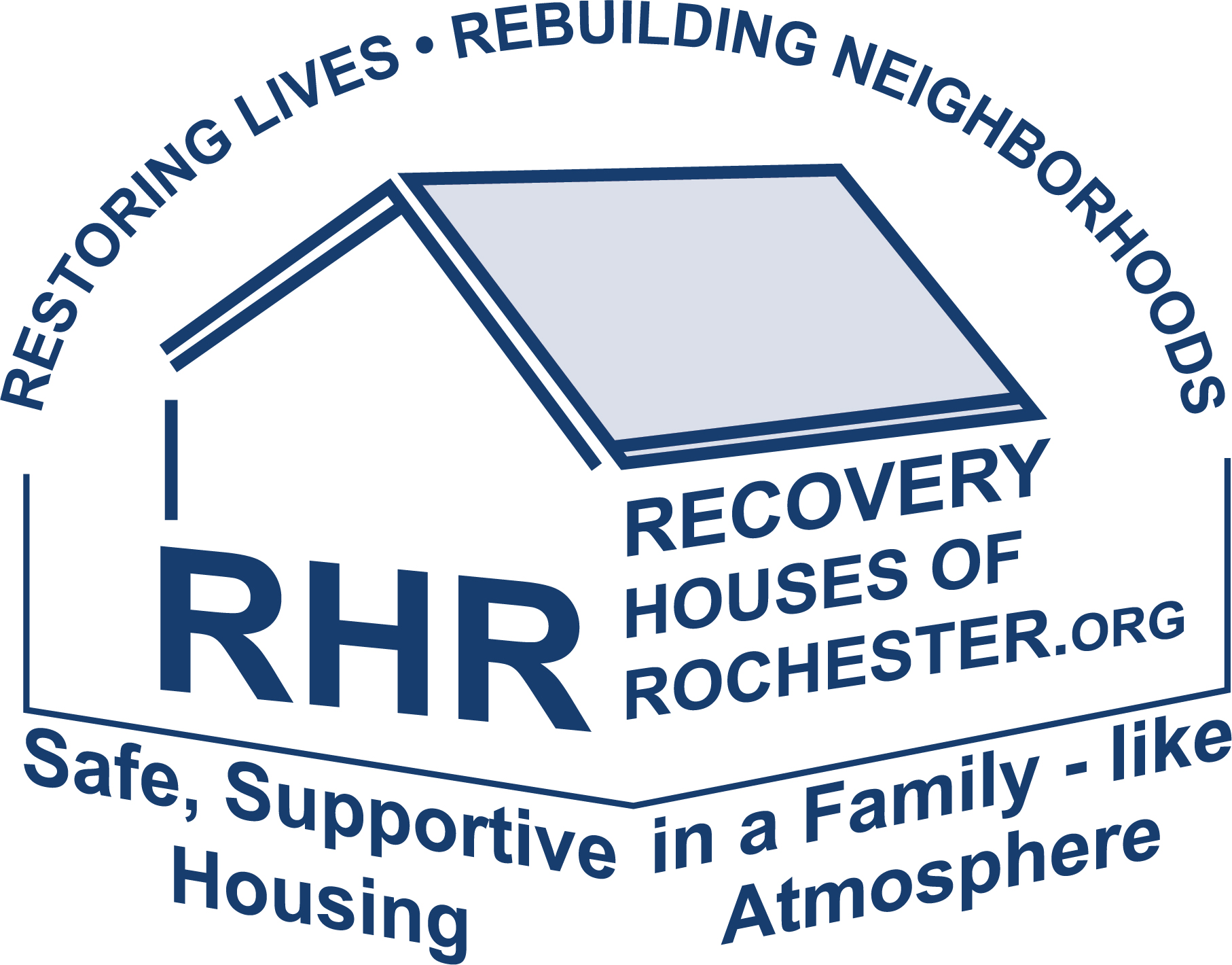 Recovery Housing