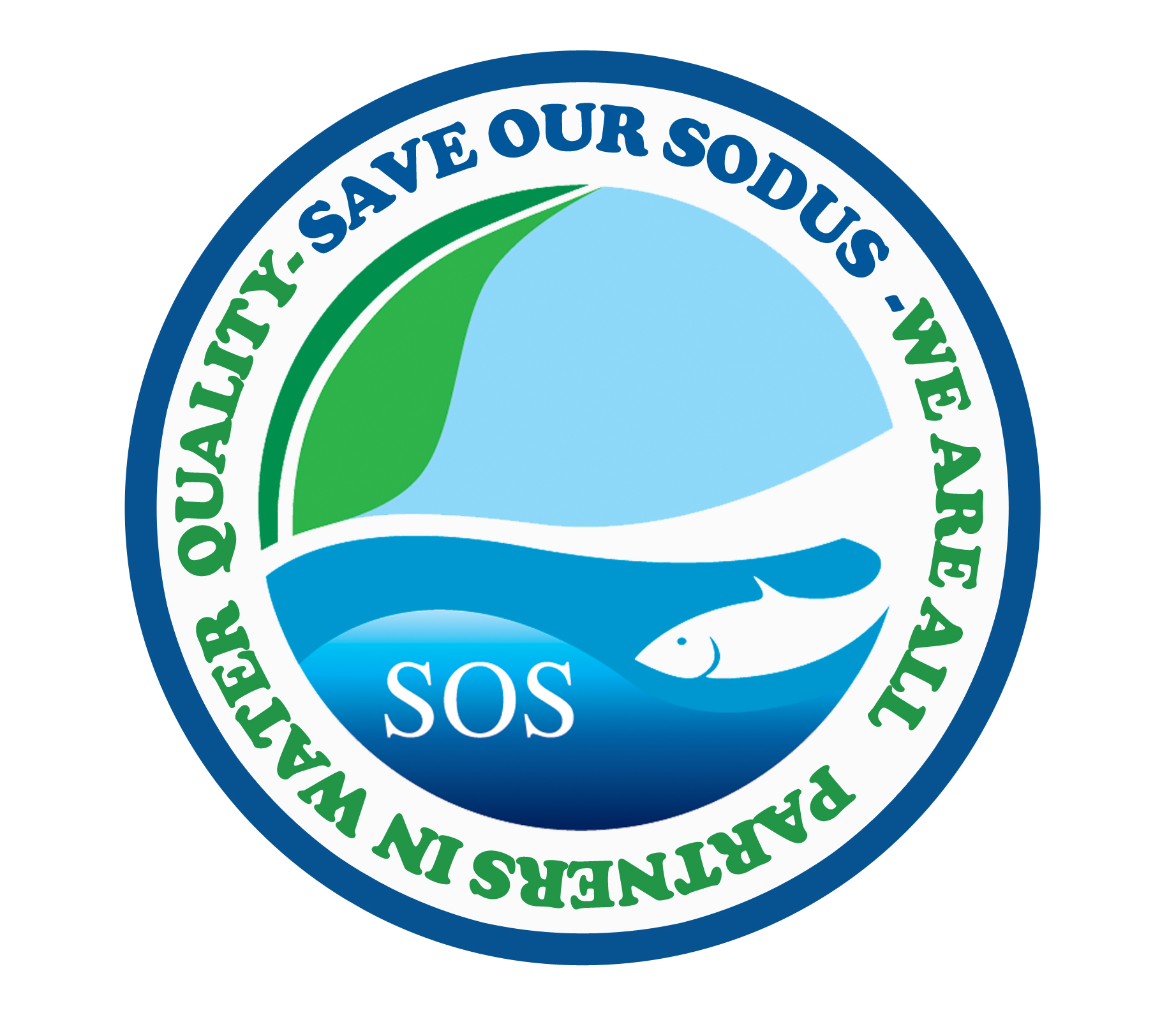 Save our Sodus