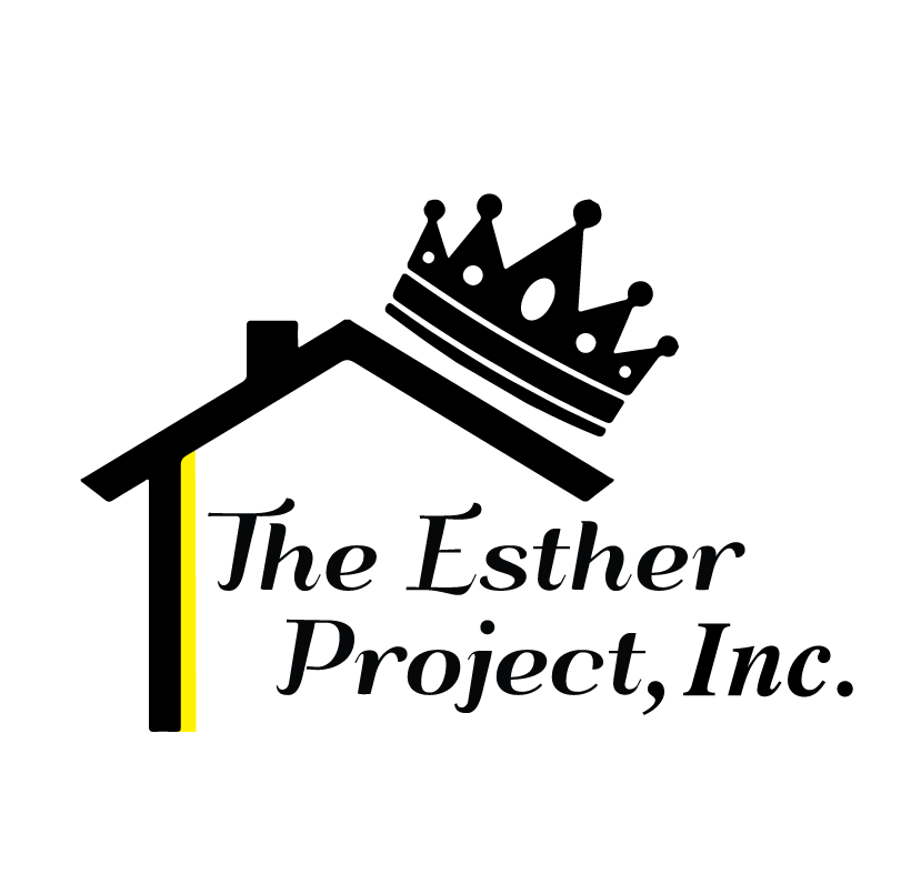 The Esther Project, Inc.
