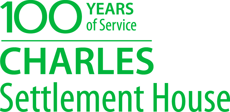 Charles Settlement House