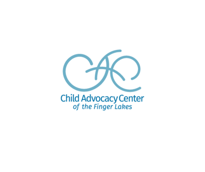 Child Advocacy Center of the Finger Lakes