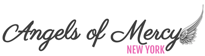 Angels of Mercy, Inc.