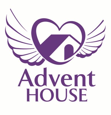 Advent House