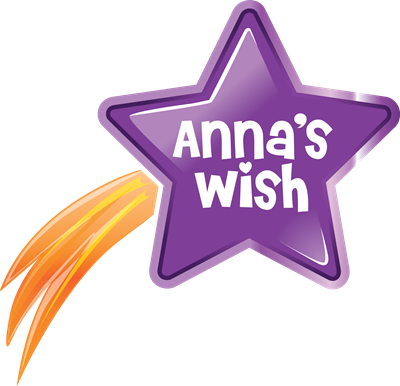 Anna's Wish