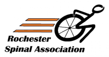 Rochester Spinal Association